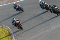 PJM-Wedding-Photography;enduro-digital-images;event-digital-images;eventdigitalimages;mallory-park;mallory-park-photographs;mallory-park-trackday;mallory-park-trackday-photographs;no-limits-trackdays;peter-wileman-photography;racing-digital-images;trackday-digital-images;trackday-photos